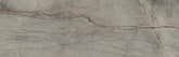 Striata Caesarstone Caesarstone - Zicana Boutique - 1